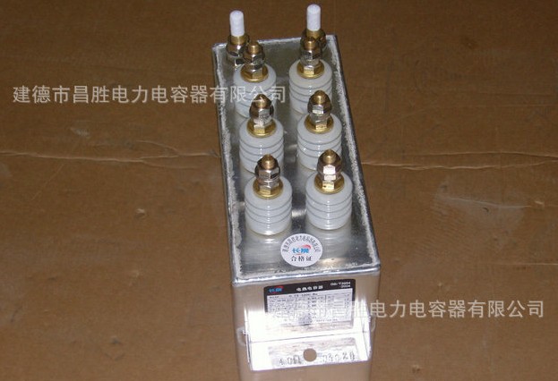 RFM0.75-1000-8S香蕉视频网站下载器