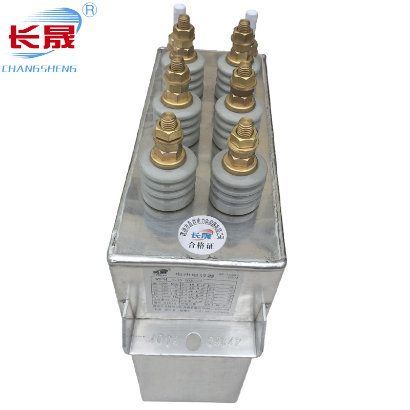 香蕉视频网站下载器RFM0.5-1000-1S