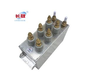 谐振香蕉视频网站下载器使用的条件
