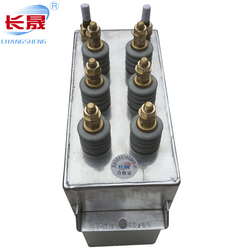 高频香蕉视频网站下载器