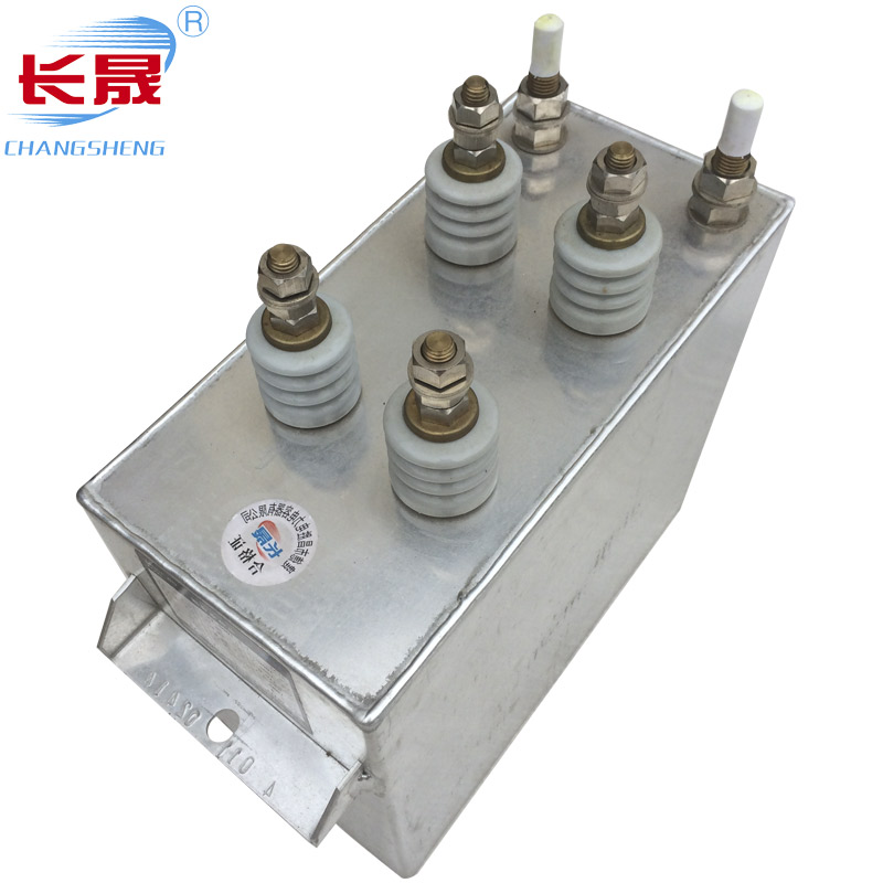 高压香蕉视频在线观看国产电容器